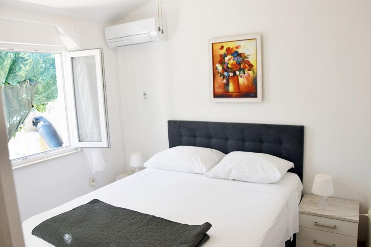 Apartments Pero - Free Parking Dubrovnik Bagian luar foto