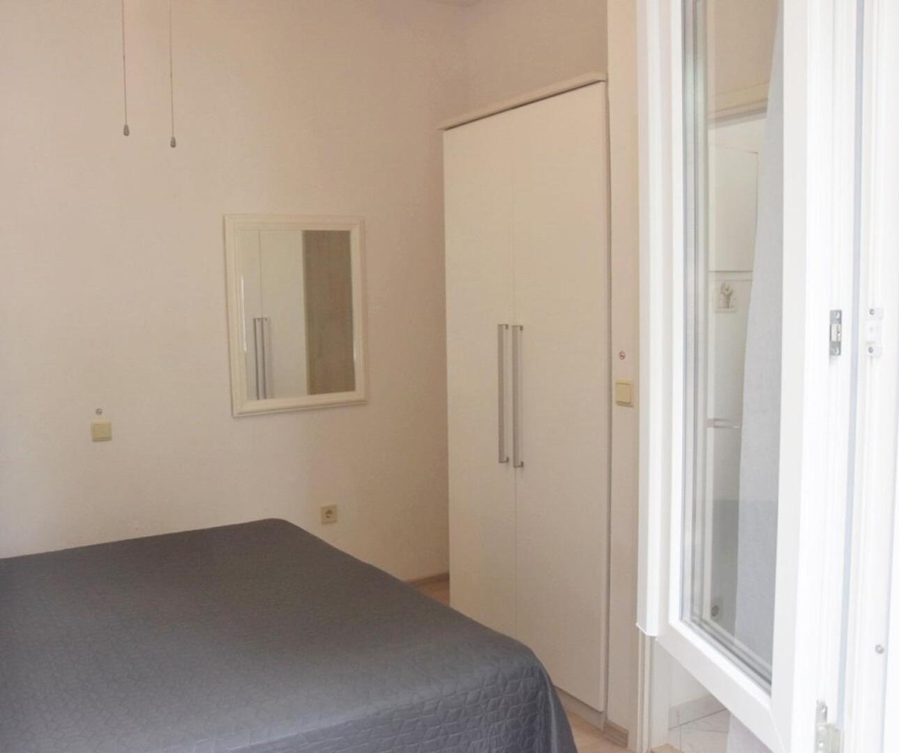 Apartments Pero - Free Parking Dubrovnik Bagian luar foto