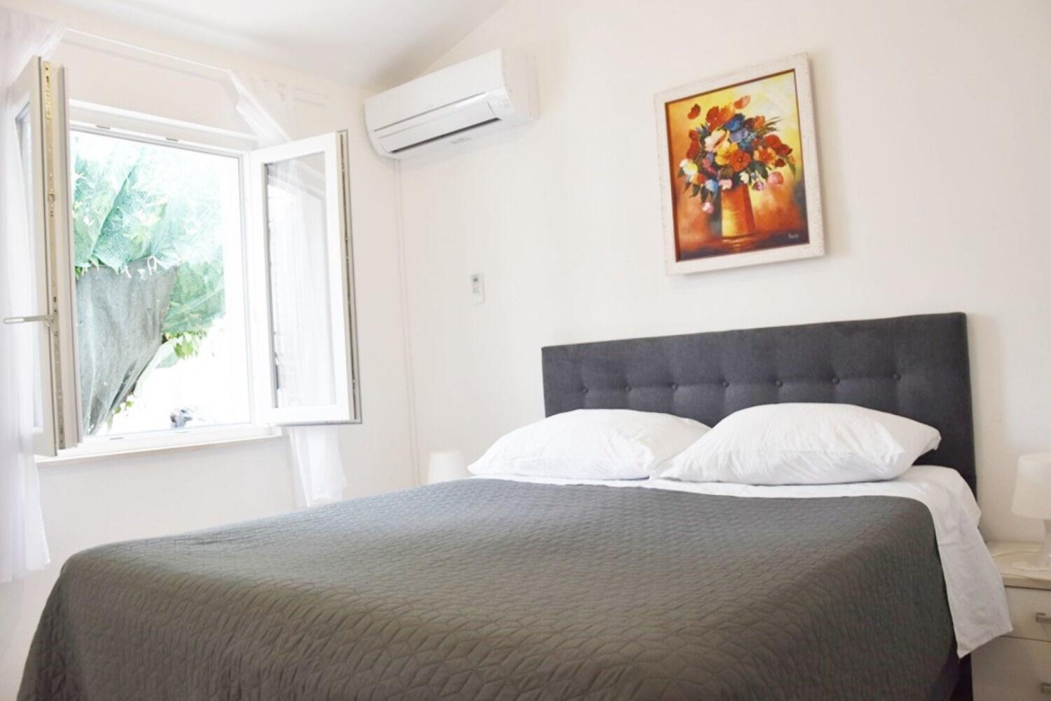 Apartments Pero - Free Parking Dubrovnik Bagian luar foto